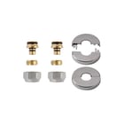 DRL - TONDERA/OVUS/KUBUS Knelringset Ton/Ovus/Kubus Kop14/2 Ds2