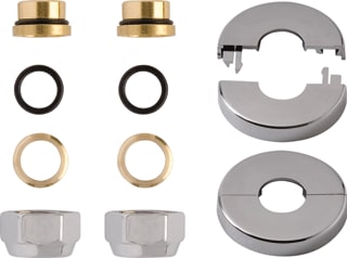 DRL - TONDERA/OVUS/KUBUS Knelringset Ton/Ovus/Kubus Kop15Mm Ds2