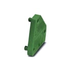 Phoenix Contact - Toebeh./onderd. industr. connector 1870666 ds100