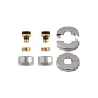 DRL - MINIMAL Knelringset Minim. Kopp.Set24X16/2 Ds2