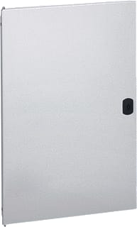 Legrand - Atlantic Deur/bed.-tableau vr kast/lessenaar bindeur atl met 1200x600