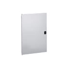 Legrand - Atlantic Deur/bed.-tableau vr kast/lessenaar bindeur atl met 1200x600