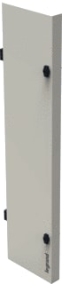 Legrand - XL3 Deur/bed.-tableau vr kast/lessenaar deurmantel xl3s 900