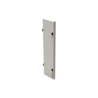 Legrand - XL3 Deur/bed.-tableau vr kast/lessenaar deurmantel xl3s 900