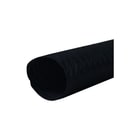 Panflex - VP SUPER Kunststofslang ongeisol m spiraal 304.090.10.01 Lg10