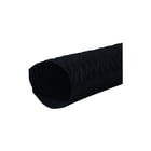 Panflex - VP SUPER Kunststofslang ongeisol m spiraal 304.130.10.01 lg10