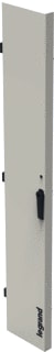 Legrand - XL3 Deur/bed.-tableau vr kast/lessenaar deurmantel xl3s 1950