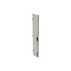 Legrand - XL3 Deur/bed.-tableau vr kast/lessenaar deurmantel xl3s 1950