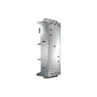 Rittal - SV RiLine CB Stroomrailadapter Sv Riline60 Apparaatadapter