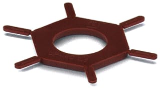 Phoenix Contact - Toebeh./onderd. industr. connector 1881435 ds100