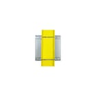 Legrand - Marina/Atlantic Comp. v. uitbouw kast/lessenaar Bevkit Paal Kast Br 300Mm