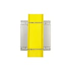 Legrand - Marina/Atlantic Comp. v. uitbouw kast/lessenaar bev.kit tbv paal 500mm