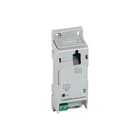 Legrand - LEXIC DPX3 Voedingseenheid bussysteem Voeding Voor