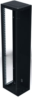 Legrand - XL3 Comp. v. uitbouw kast/lessenaar Kabelmantel Xl3S 1050Mm
