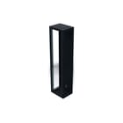 Legrand - XL3 Comp. v. uitbouw kast/lessenaar Kabelmantel Xl3S 1050Mm