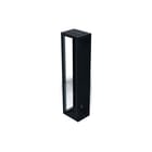 Legrand - XL3 Comp. v. uitbouw kast/lessenaar kabelmantel xl3s 1200mm