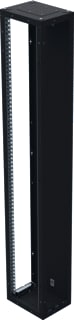 Legrand - XL3 Comp. v. uitbouw kast/lessenaar kabelmantel xl3s 1800mm