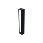 Legrand - XL3 Comp. v. uitbouw kast/lessenaar kabelmantel xl3s 1800mm