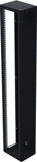 Legrand - XL3 Comp. v. uitbouw kast/lessenaar kabelmantel xl3s 2100mm