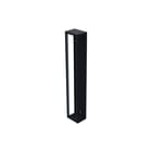 Legrand - XL3 Comp. v. uitbouw kast/lessenaar kabelmantel xl3s 2250mm
