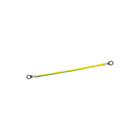 Legrand - Altis Aardingsband geconfectioneerd Massageleider 6Mm