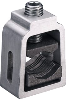 Legrand - LEXIC SPX3 Toeb./onderd. laagsp.-schakeltechn. Kooiklem Spx 250/400/630