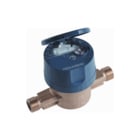 Itron - Aquadis Watermeter Aquad Watrmt Qn2,5 Qmax 5