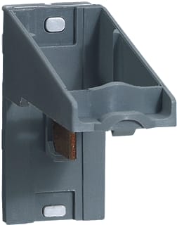 Legrand - LEXIC XL3 Kamrail kamrail 405247 se10