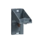 Legrand - LEXIC XL3 Kamrail kamrail 405247       se10