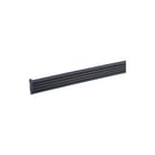 Legrand - LEXIC Railkoker verd 36mod voor xh? plug