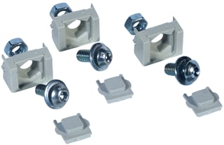Legrand - LEXIC DPX3 Aansluitklem voor hoofdkabel 421079