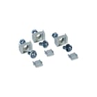Legrand - LEXIC DPX3 Aansluitklem voor hoofdkabel 421079