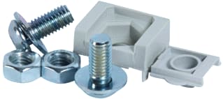 Legrand - LEXIC DPX3 Aansluitklem voor hoofdkabel 421080