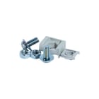 Legrand - LEXIC DPX3 Aansluitklem voor hoofdkabel 421080