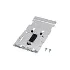 Siemens - 6SL3 Toebeh./onderd. frequentieregelaar Freq Reg Bevestigmod Fsb