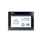 Siemens - Grafisch paneel Hmi Mtp1000 Unified Basic
