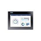 Siemens - Grafisch paneel Hmi Mtp1200 Unified Basic
