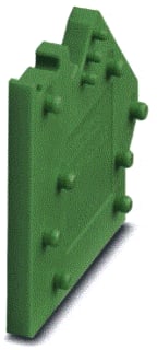 Phoenix Contact - Toebeh./onderd. industr. connector 1928521 ds50