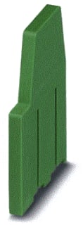 Phoenix Contact - Toebeh./onderd. industr. connector 1929672 Ds50