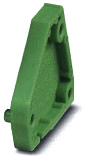 Phoenix Contact - Toebeh./onderd. industr. connector 1931039 ds100