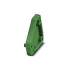 Phoenix Contact - Toebeh./onderd. industr. connector 1931039 ds100