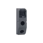 Legrand - Hypra CEE-contactdoos combinatie cntdscomb 059846