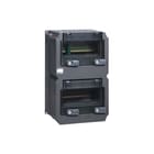 Legrand - Hypra CEE-contactdoos combinatie cntdscomb 059849
