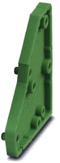 Phoenix Contact - Toebeh./onderd. industr. connector 1934612 ds50