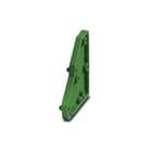 Phoenix Contact - Toebeh./onderd. industr. connector 1934612 ds50