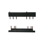 Legrand - LEXIC CTX3 Toeb./onderd. laagsp.-schakeltechn. toebehlsp 416882
