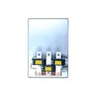 Legrand - LEXIC Overbelastingsrelais thermisch therm relais 800a 1no+1nc
