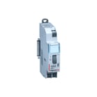 Legrand - LEXIC Bistabiel relais cx? standtele 1p 230v 16a