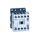 Legrand - LEXIC Hulprelais magnsch 4no 230vac 16a