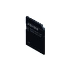 Siemens - PLC geheugenkaart Simatic S7 Mem Card 4Mb